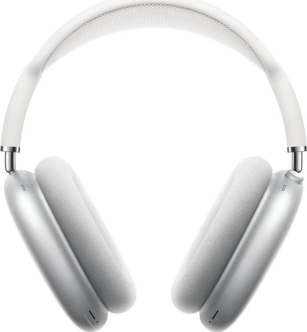 Наушники Apple AirPods Max