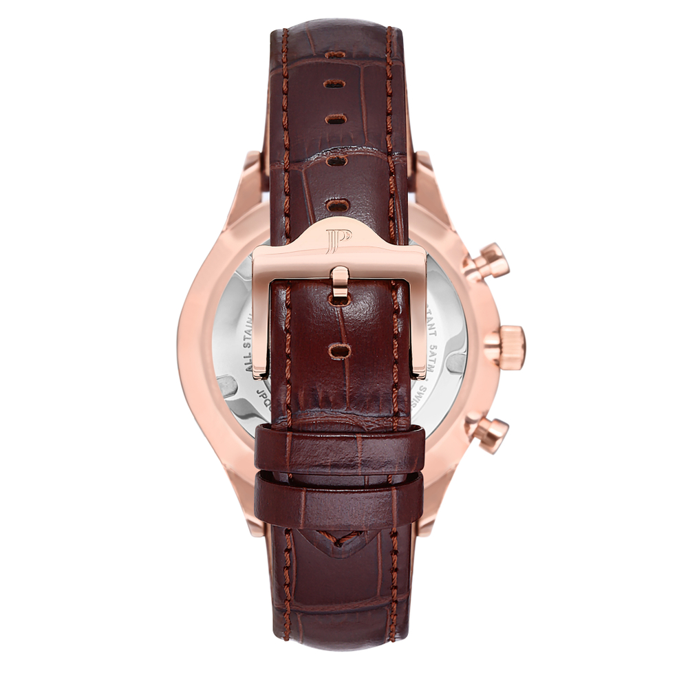 Jacques Philippe Gallant JPQGC033123