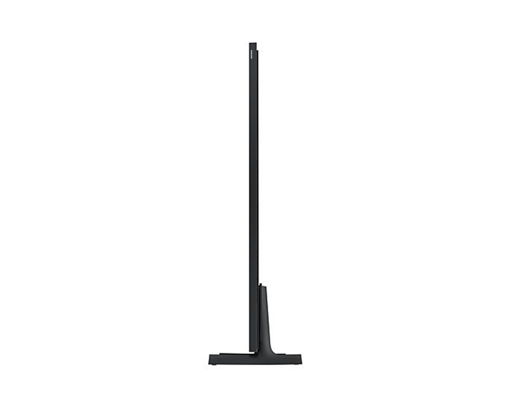 Телевизор Samsung THE FRAME QE75LS03FAU