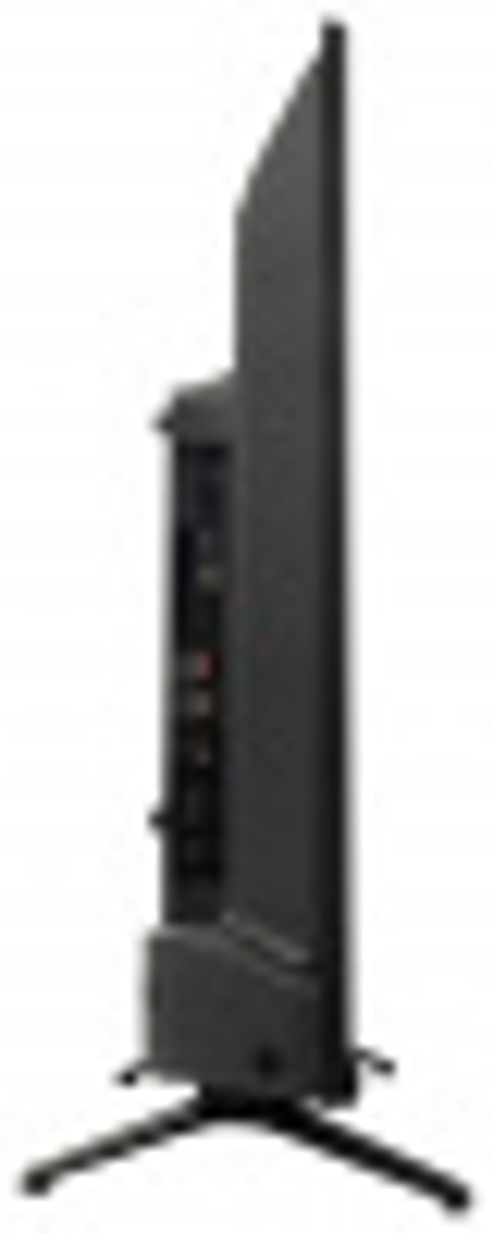 Телевизор  StarWind SW-LED32BG200