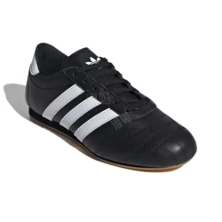 Кроссовки Adidas Originals Taekwondo ' black' JS1193