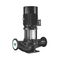 Насос циркуляционный PUMPMAN TD50-15G/2