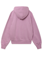 Женская Толстовка Nelson