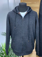 Костюм Loro Piana
