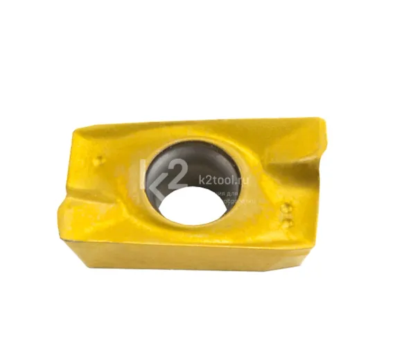 Пластина режущая к PBM-20