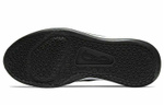 Кроссовки Nike Pg 3 Tb "Black White" 3