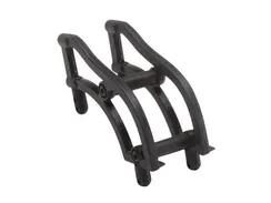 Держатели спойлера для багги Remo Hobby RM1651 1/16 P2523