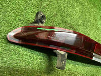 ПТФ левый JAECOO J8 (2024-н.в.)