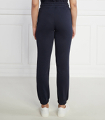 Спортивные штаны Gant - темно-синий(4200709)