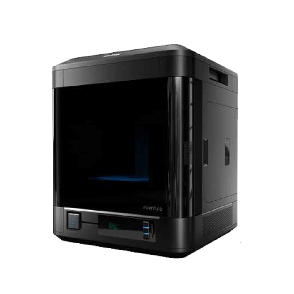 3D принтер Zortrax Inventure