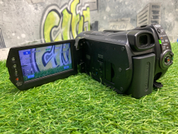 Sony HDR-SR11E