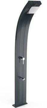 Душ уличный Dada D 325