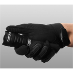 Фонарь Armytek Predator XP-L HI Warm