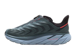 Кроссовки unisex Hoka Project Clifton
