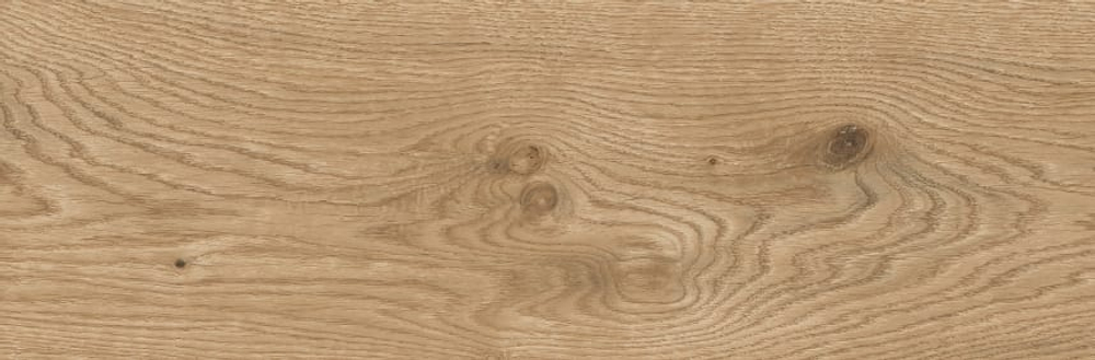 Керамогранит Для стен и пола LASSELSBERGER Джордано Рустик мед. 6264-0119 199х603х8,5 0,96/61,44