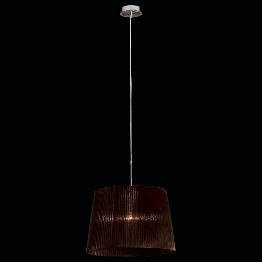 Подвесной светильник Citilux CL913612