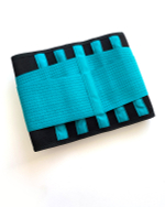 Пояс-корсет MM Slimming TUR