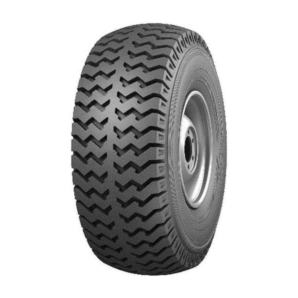 16.5/70-18 КФ-97-1 НК.ШЗ 10 148 A TTF без о.л.