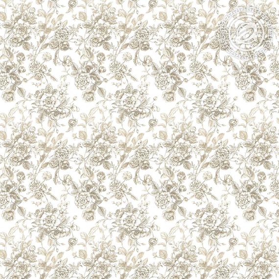 Рогожка интерьерная "Верона" | ш.150 см | 165 г/м² | хлопок-100%