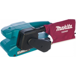 ЛШМ Makita 9910 K