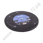 Круг отрезной по металлу FTL Expert 355 х 3,2 х 25,4 мм A30TBF