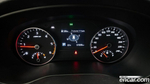 Kia Sportage The Bold Дизель 2.0 4WD (04.2020)