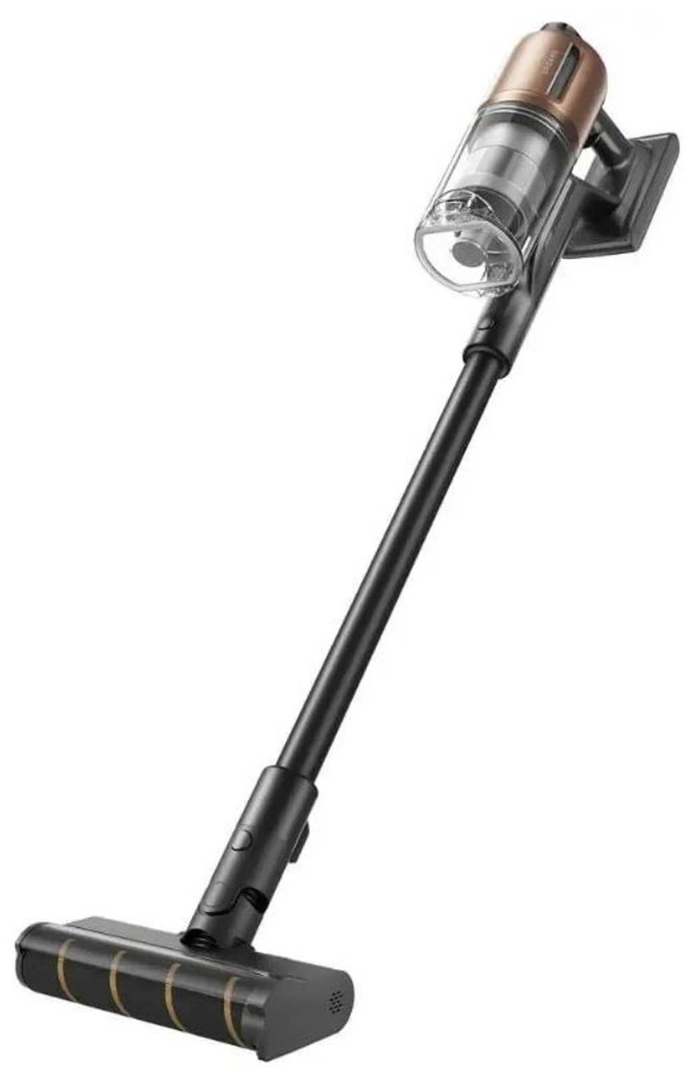 Пылесос  Dreame Z20 AquaCycle