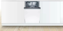 Встраиваемая посудомоечная машина Bosch SPV2HKX39E