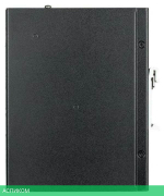 Коммутатор D-Link DIS-100G-5PSW/A1A
