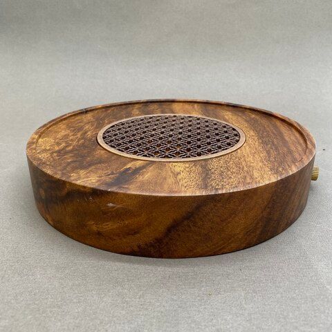 Ча бань (доска чайная) 110837