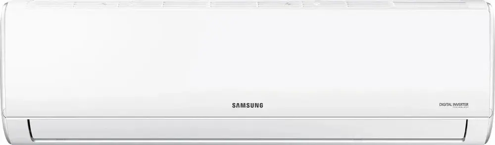 Сплит-система Samsung AR09TXHQASI Inverter