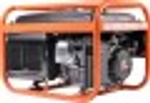 Генератор бензиновый PATRIOT GRS 3500E 476102250