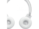 Наушники JBL Live 670NC белый