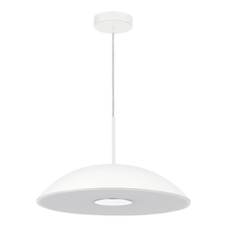 Подвесной светильник ST-Luce SL6128.503.01