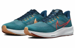 Кроссовки Nike Air Zoom Pegasus 39