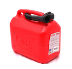 Канистра пластиковая 10л.