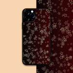 Чехол ТПУ Florme для iPhone 12 Mini, 011762