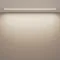 Трековый светильник Базис / Basis Exility 2700-6000K 30Вт 120° Dim Dali1 Technical tr030-4-30wtw-dd-w