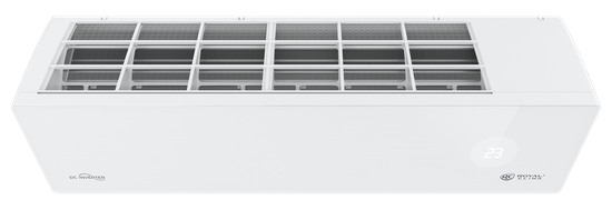 Инверторная сплит-система серии OPTIMUM 2.0 Inverter RCI-OME35HN (комплект)