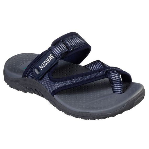 Skechers Reggae-Seize 'Blue'