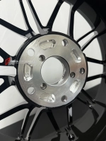 КОВАНЫЕ ДИСКИ ДЛЯ TRIUMPH ROCKET 3 GT 2023