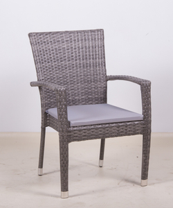 Кресло, коллекция Бали