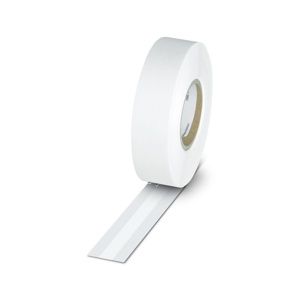 0852169 - TML (EX9,5)R P4 TR CUS - Маркировочные полосы