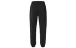 Штаны Fear of God Essentials FW19 Sweatpants Black, FOG-FW19-9
