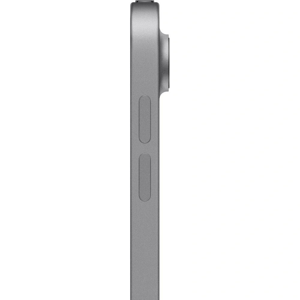 Планшет Apple iPad Air 2024 13" 128Gb Wi-Fi (MV273HN/A) Space Gray