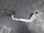 Лапка заднего тормоза Honda Shadow 400 NC34 052585