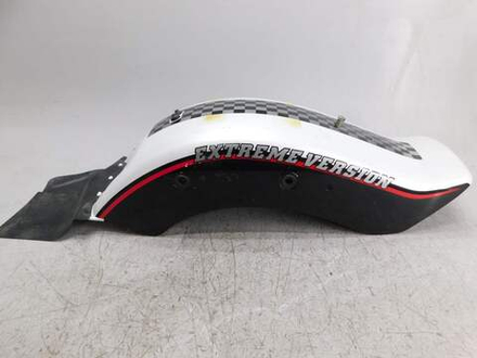 крыло заднее Yamaha Dragstar 400 custom