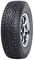 Nokian Tyres Hakkapeliitta LT2 285/75 R16C 122/119Q шип.