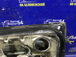 Дверь передняя правая Honda INTEGRA 2000