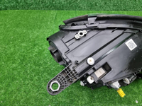 Фара левая Mercedes GLS x167 (23-нв) Multibeam LED